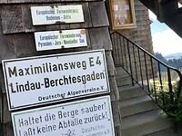 IMG_3232