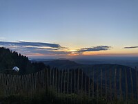 IMG_3250