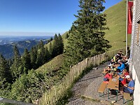 IMG_3240