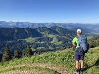 IMG_3258