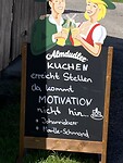 IMG_3270