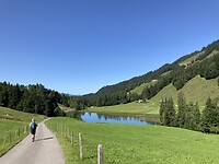 IMG_3280