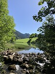 IMG_3283