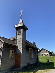 IMG_3276