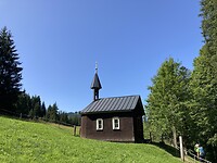 IMG_3290
