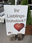 IMG_3300