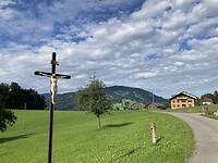 IMG_3304