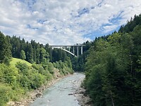 IMG_3308