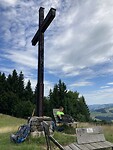 IMG_3311