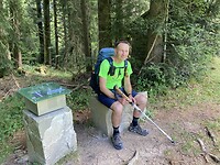 IMG_3320