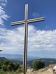 IMG_3328