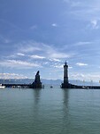 IMG_3364