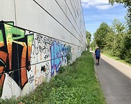 IMG_3339