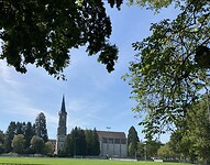 IMG_3353