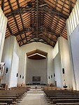 IMG_3348