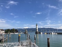 IMG_3368