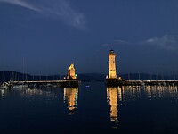 IMG_3382