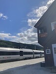 IMG_4520