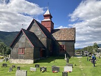 IMG_4527