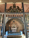 IMG_4526