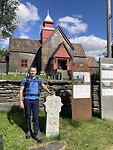 IMG_4528