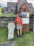 IMG_4523