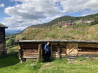 IMG_4533