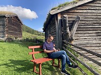 IMG_4548