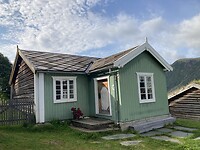 IMG_4553