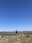 IMG_4639
