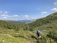 IMG_4644