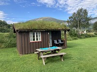 IMG_4751