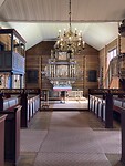IMG_4759