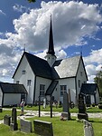 IMG_4765