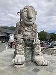 IMG_4774