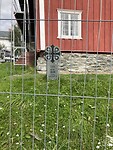 IMG_4775