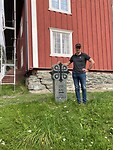 IMG_4776