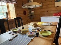 IMG_4920