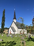 IMG_4972
