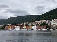 IMG_5195