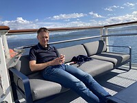 IMG_5137