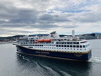 IMG_5122