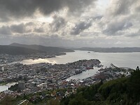 IMG_5201