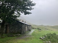 IMG_6198