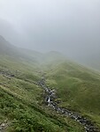 IMG_6199