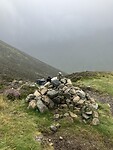 IMG_6201