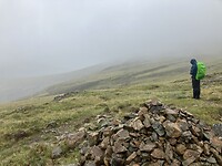 IMG_6206