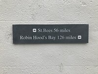 IMG_8027