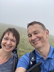 IMG_8021