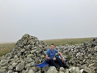 IMG_6340